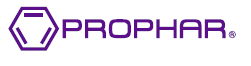 prophar