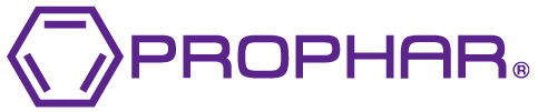 prophar