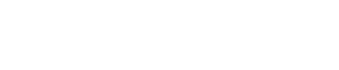 prophar